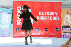 Feria-uaa-IMG_2509