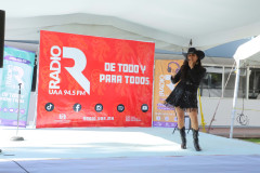 Feria-uaa-IMG_2518