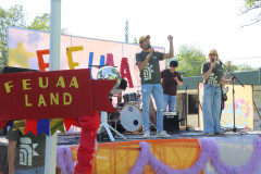 Feria-uaa-IMG_2526