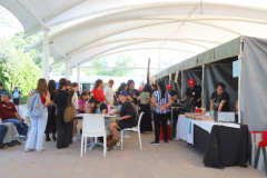 Feria-uaa-IMG_2536