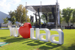 Feria-uaa-IMG_2538
