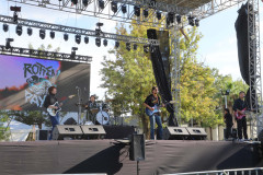 Feria-uaa-IMG_2541