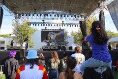 Feria-uaa-IMG_2545