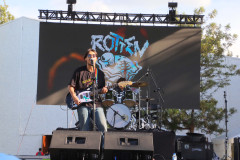 Feria-uaa-IMG_2548