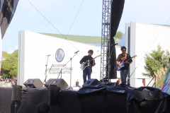 Feria-uaa-IMG_2572