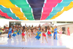 Feria-uaa-IMG_2580