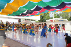 Feria-uaa-IMG_2586