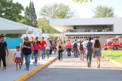 Feria-uaa-IMG_2591