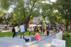 Feria-uaa-IMG_2594