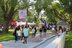 Feria-uaa-IMG_2599