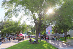 Feria-uaa-IMG_2605