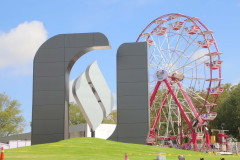 Feria-uaa-IMG_1722