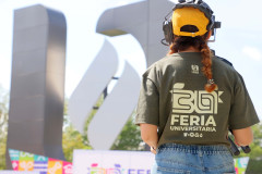 Feria-uaa-IMG_1780