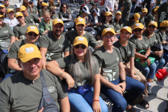 Feria-uaa-IMG_1784