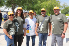 Feria-uaa-IMG_1788