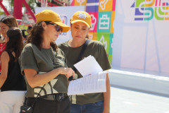 Feria-uaa-IMG_1790