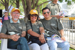 Feria-uaa-IMG_1793