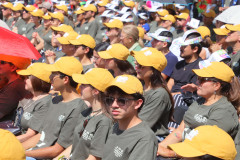 Feria-uaa-IMG_1829
