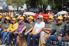 Feria-uaa-IMG_1842