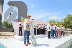 Feria-uaa-IMG_1855