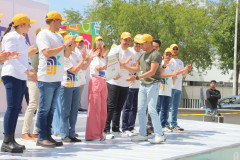 Feria-uaa-IMG_1865