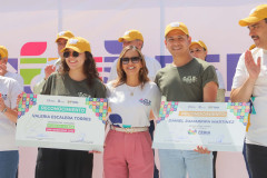 Feria-uaa-IMG_1884
