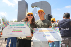 Feria-uaa-IMG_1890