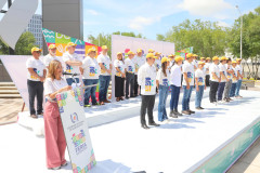 Feria-uaa-IMG_1896