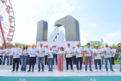 Feria-uaa-IMG_2063