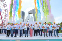 Feria-uaa-IMG_2067