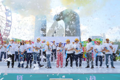 Feria-uaa-IMG_2082