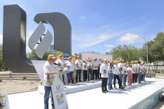 Inauguracion-Feria-Universitaria-0C7A3770