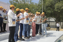 Inauguracion-Feria-Universitaria-0C7A3789