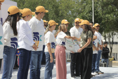 Inauguracion-Feria-Universitaria-0C7A3796
