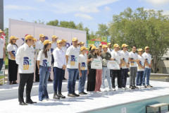 Inauguracion-Feria-Universitaria-0C7A3804