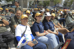 Inauguracion-Feria-Universitaria-0C7A3838