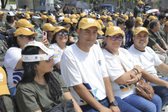 Inauguracion-Feria-Universitaria-0C7A3845