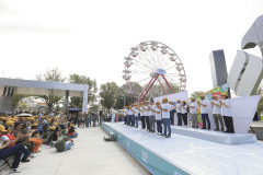 Inauguracion-Feria-Universitaria-0C7A3848