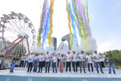 Inauguracion-Feria-Universitaria-0C7A3884