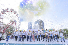 Inauguracion-Feria-Universitaria-0C7A3902