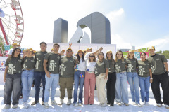 Inauguracion-Feria-Universitaria-0C7A3941