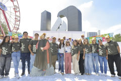 Inauguracion-Feria-Universitaria-0C7A3947