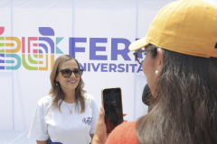 Inauguracion-Feria-Universitaria-0C7A3992