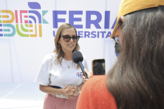 Inauguracion-Feria-Universitaria-0C7A4001