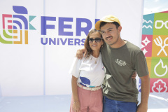Inauguracion-Feria-Universitaria-0C7A4019