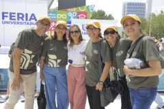 Inauguracion-Feria-Universitaria-0C7A4033