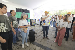 Recorrido-Rectora-Sabado-0C7A4077