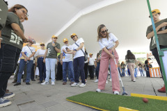 Recorrido-Rectora-Sabado-0C7A4093
