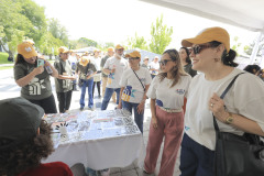 Recorrido-Rectora-Sabado-0C7A4096