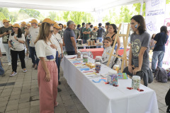 Recorrido-Rectora-Sabado-0C7A4100